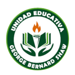 ESCUELA GBS